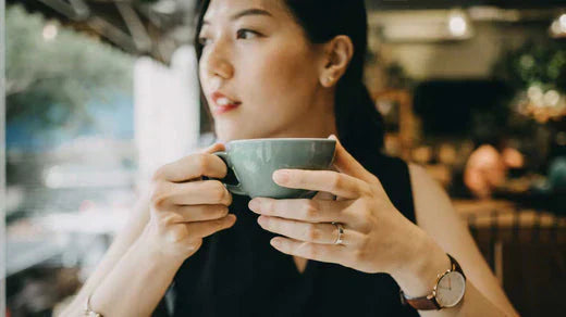Why Goldstar Coffee is Your Perfect Brew