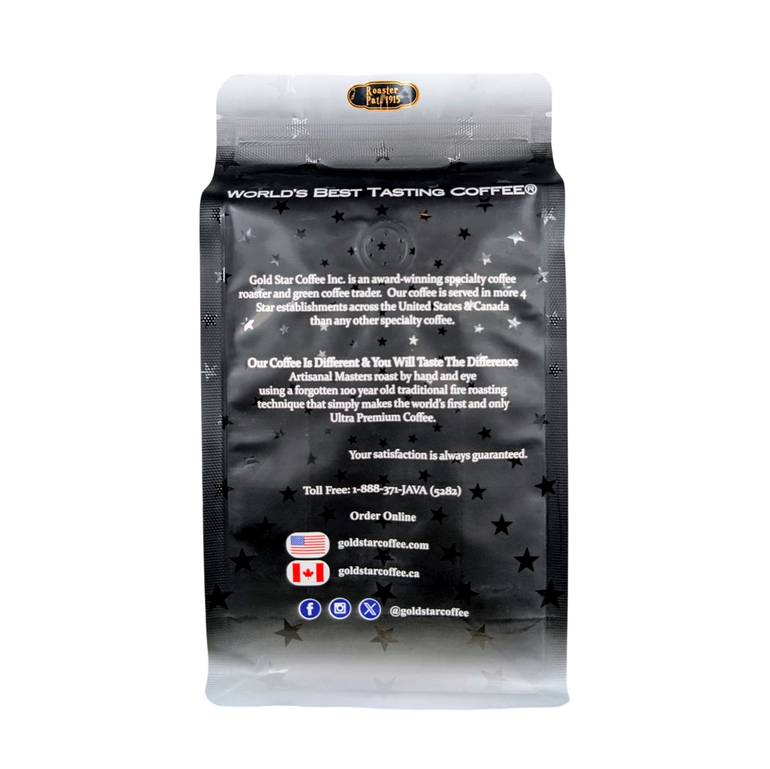 KENYA KAGUYU AA Grand Reserve