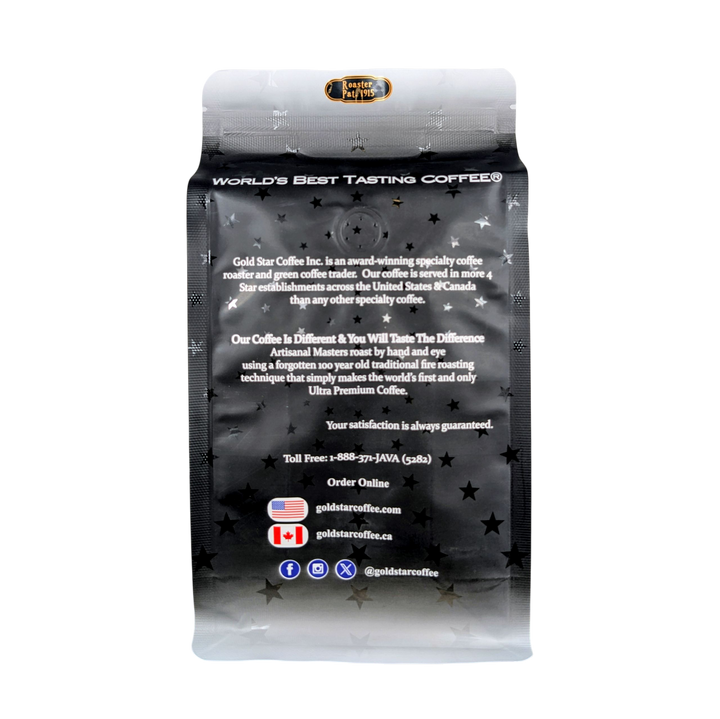 KENYA KAGUYU AA Grand Reserve