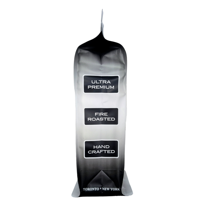 KENYA KAGUYU AA Grand Reserve