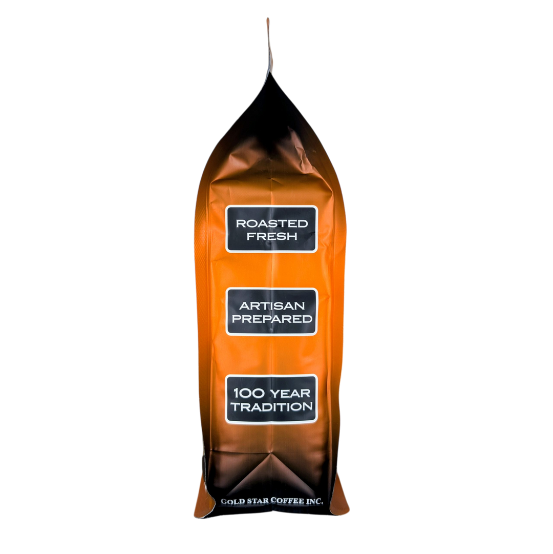 Honduras Yellow Honey - Prima Microlot