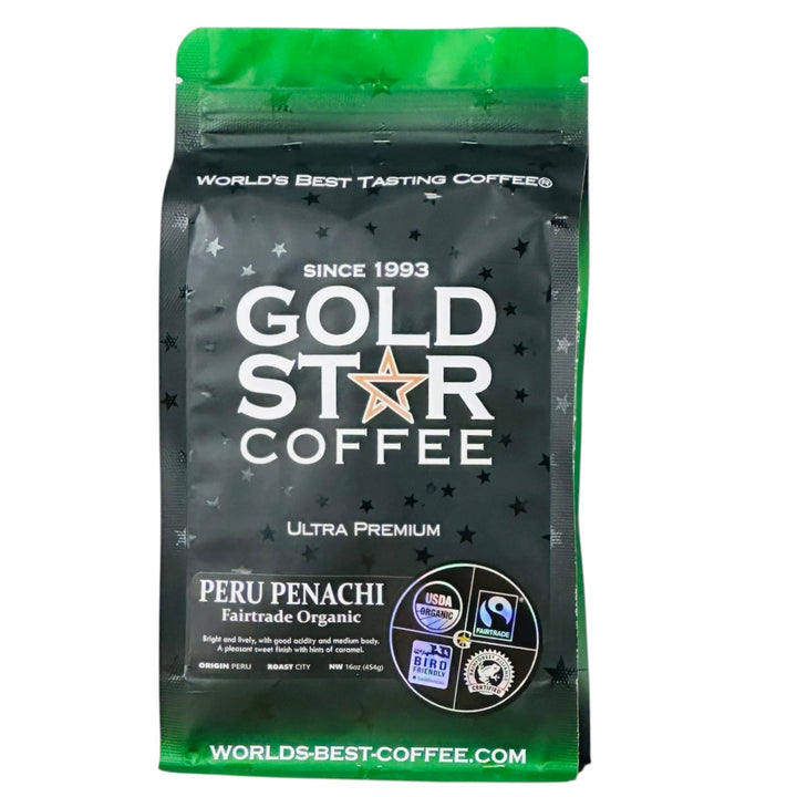 Peru Penachi