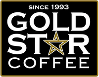 Gold Star Coffee Canada