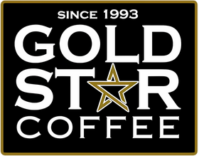 Gold Star Coffee Canada