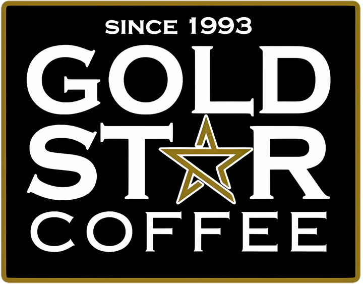 about-gold-star-coffee-canada