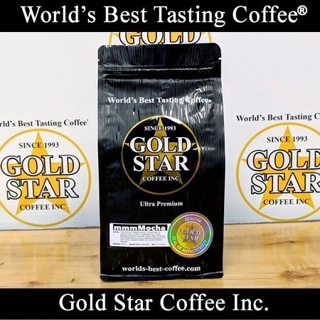 Sampler Pack - 2lb FREE SHIPPING