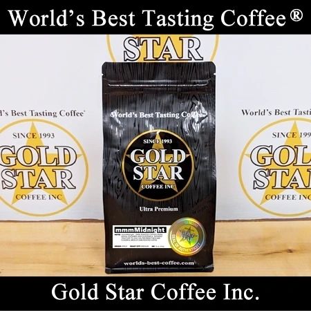 Sampler Pack - 2lb FREE SHIPPING