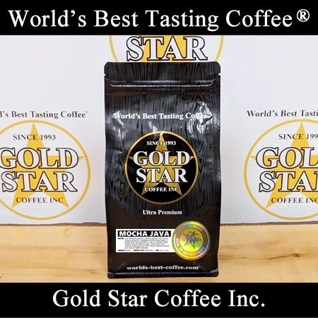 Sampler Pack - 2lb FREE SHIPPING