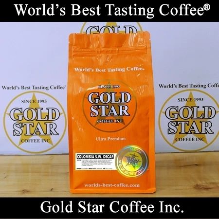 Sampler Pack - 2lb FREE SHIPPING